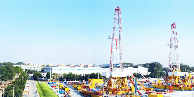 為用戶(hù)創(chuàng)造最佳的經(jīng)濟(jì)效益